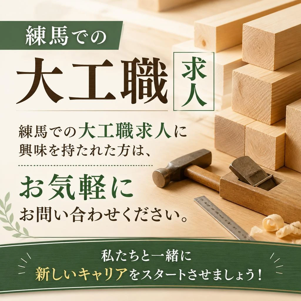 今すぐお問い合わせを！