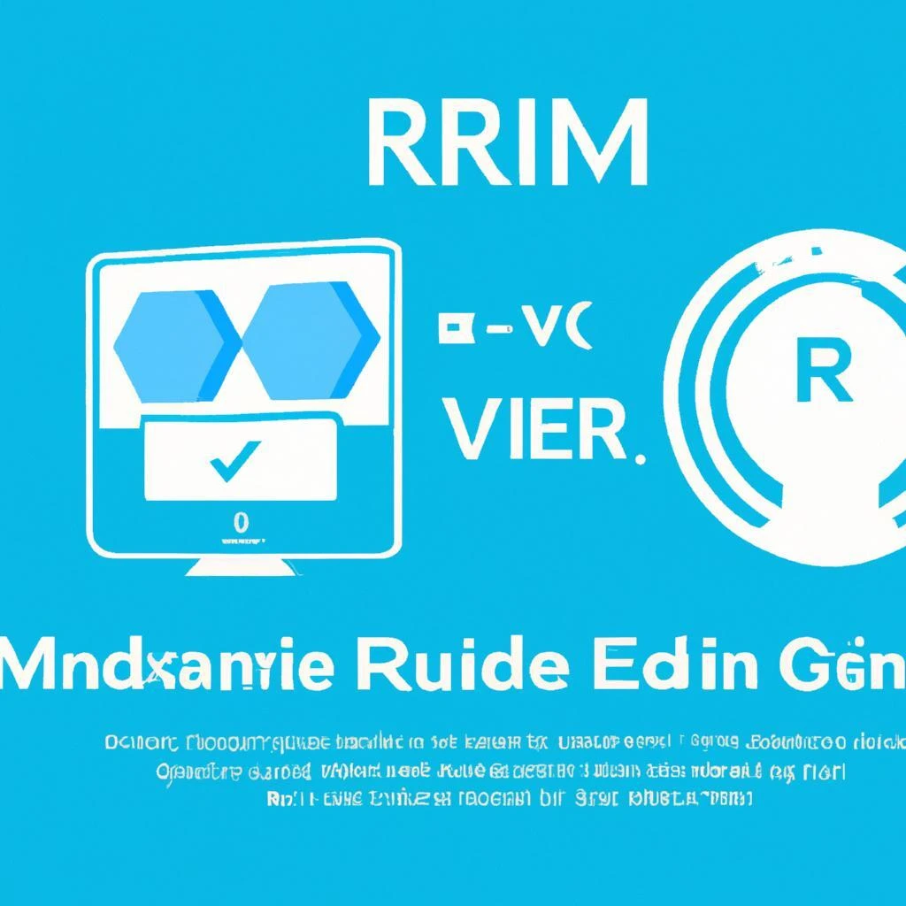 5. 職場環境の良さ