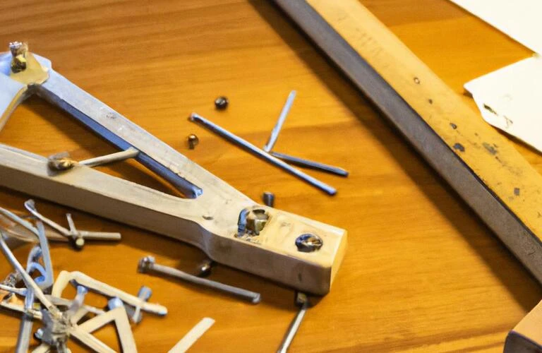 練馬で自分の可能性を広げる大工職人の道