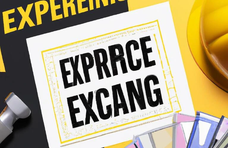 経験者優遇！株式会社G-ACEで職人としての新たな挑戦をしよう
