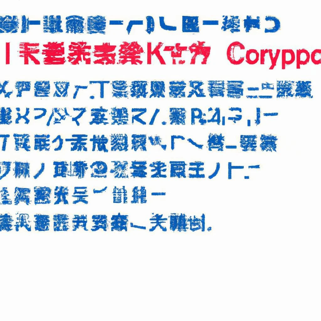 2. 未経験者歓迎の理由