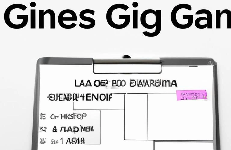 東京でLGSの求人情報をお探しの方へ！