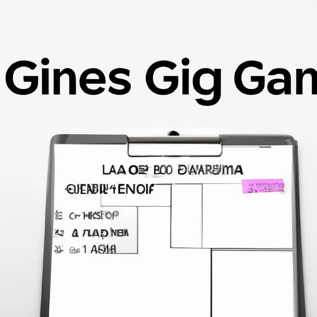 東京でLGSの求人情報をお探しの方へ！