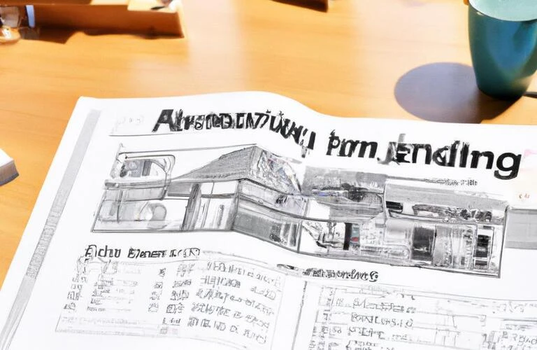 練馬の建設会社で理想の住空間を実現しよう！