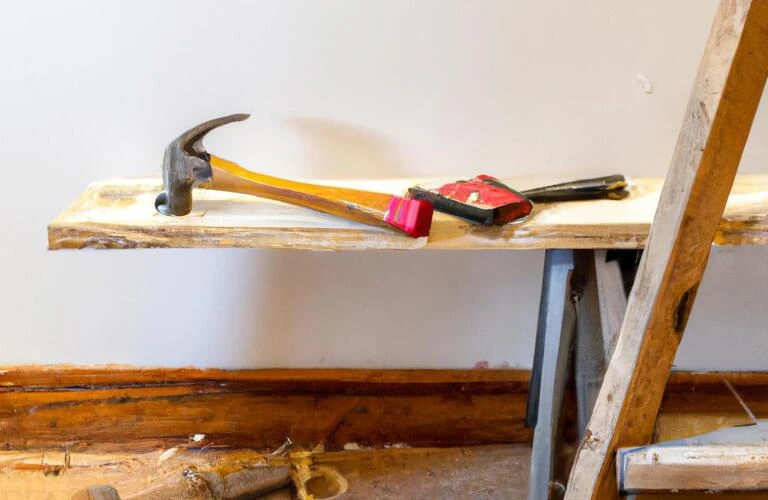 未経験から職人へ！あなたの未来を作るリフォームの仕事