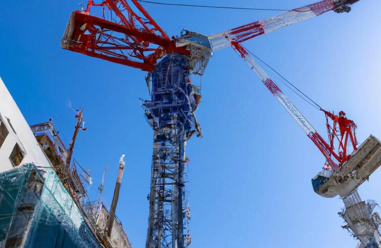 練馬の未来を築く！建築営業の新たな道を拓く
