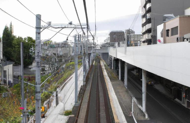 練馬駅周辺でLGSリフォームをお考えの方へ