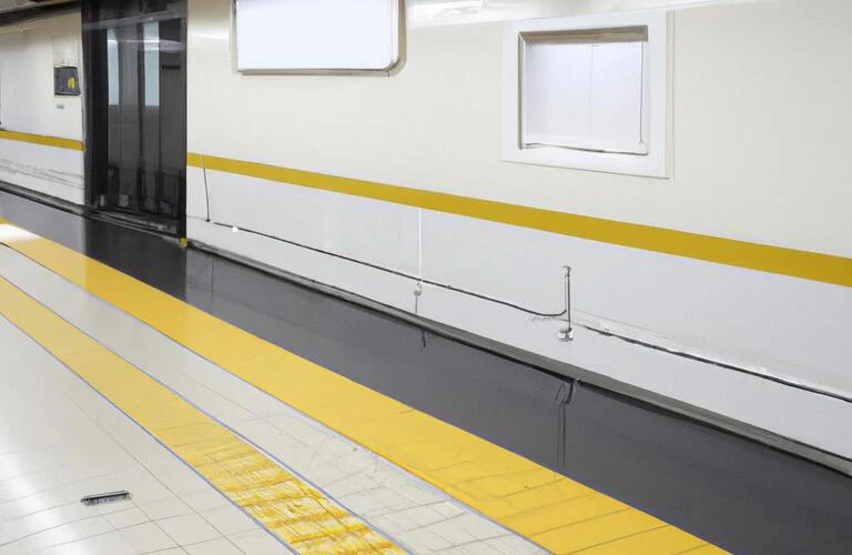 LGS練馬駅で理想のリフォームを実現しよう！