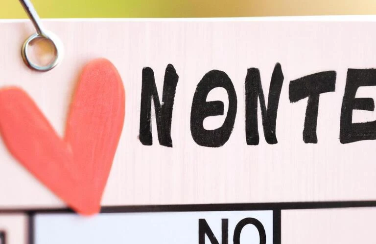 練馬区で理想のリフォームを実現しながら、新しい仲間を募集中！