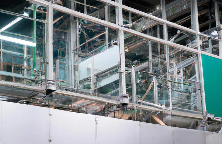 練馬駅で理想の空間を共に作り上げる施工管理士募集！