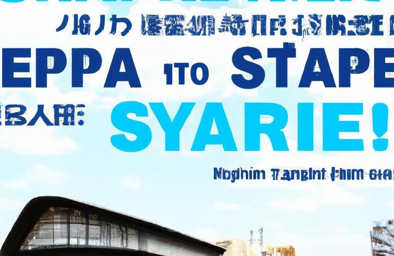 練馬駅周辺のリフォームで、あなたの夢を形にしよう！