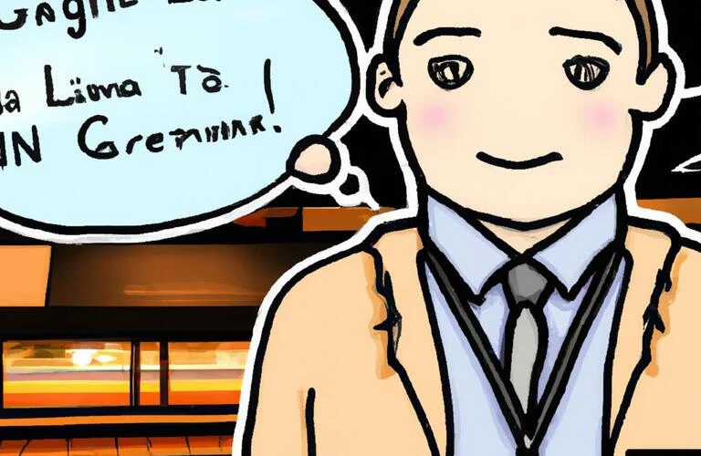 練馬駅で夢の仕事に出会えます！LGS求人募集中