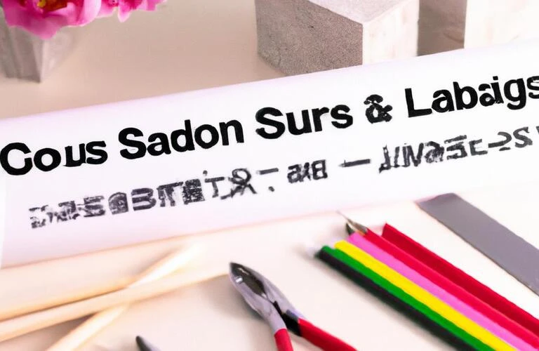 桜台でLGS工事のプロフェッショナルを目指そう！